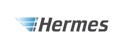 hermes transporteur|hermes worldwide transportation.